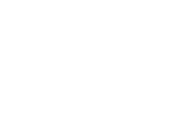 the YARD Berlin