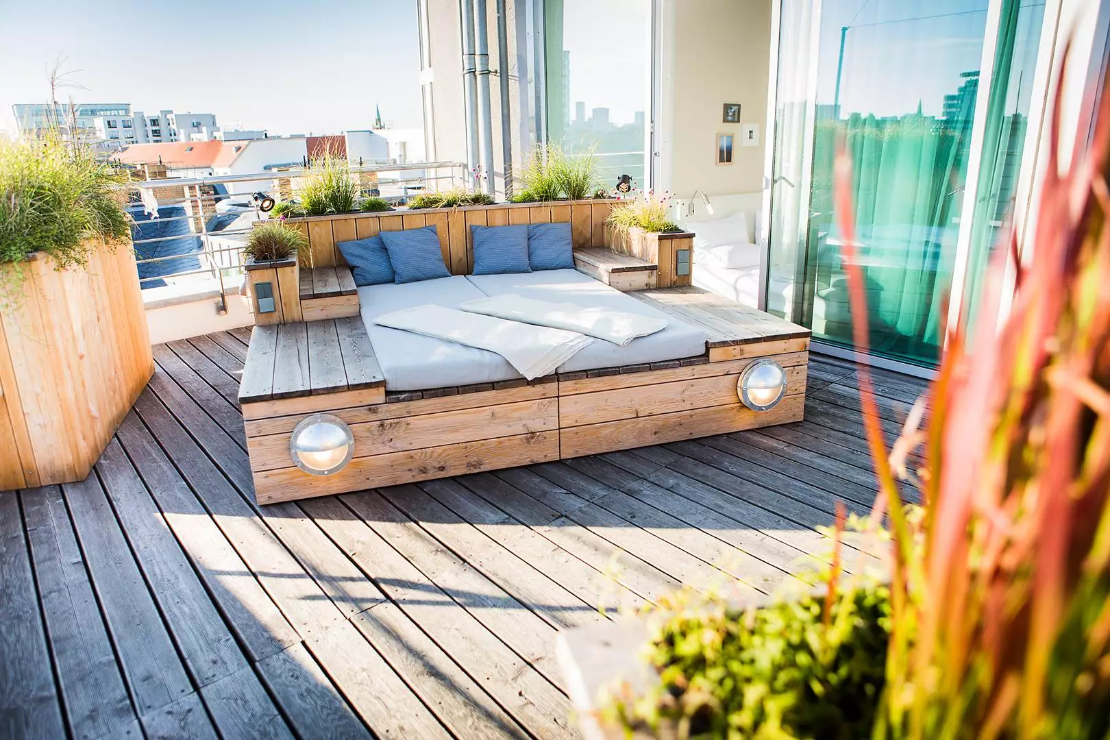 fjord hotel berlin