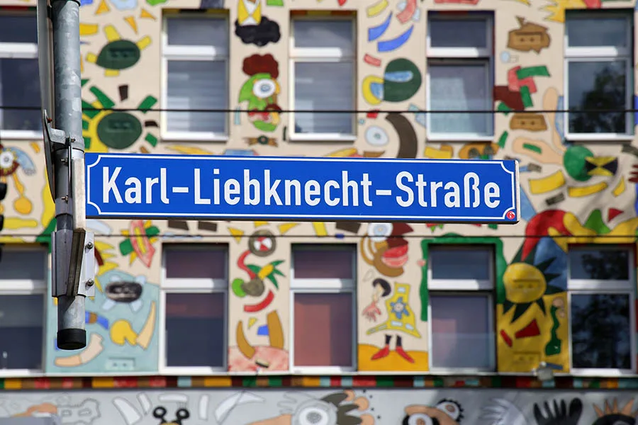 Die KarLi Leipzig – Pulsader zwischen Südvorstadt & Connewitz