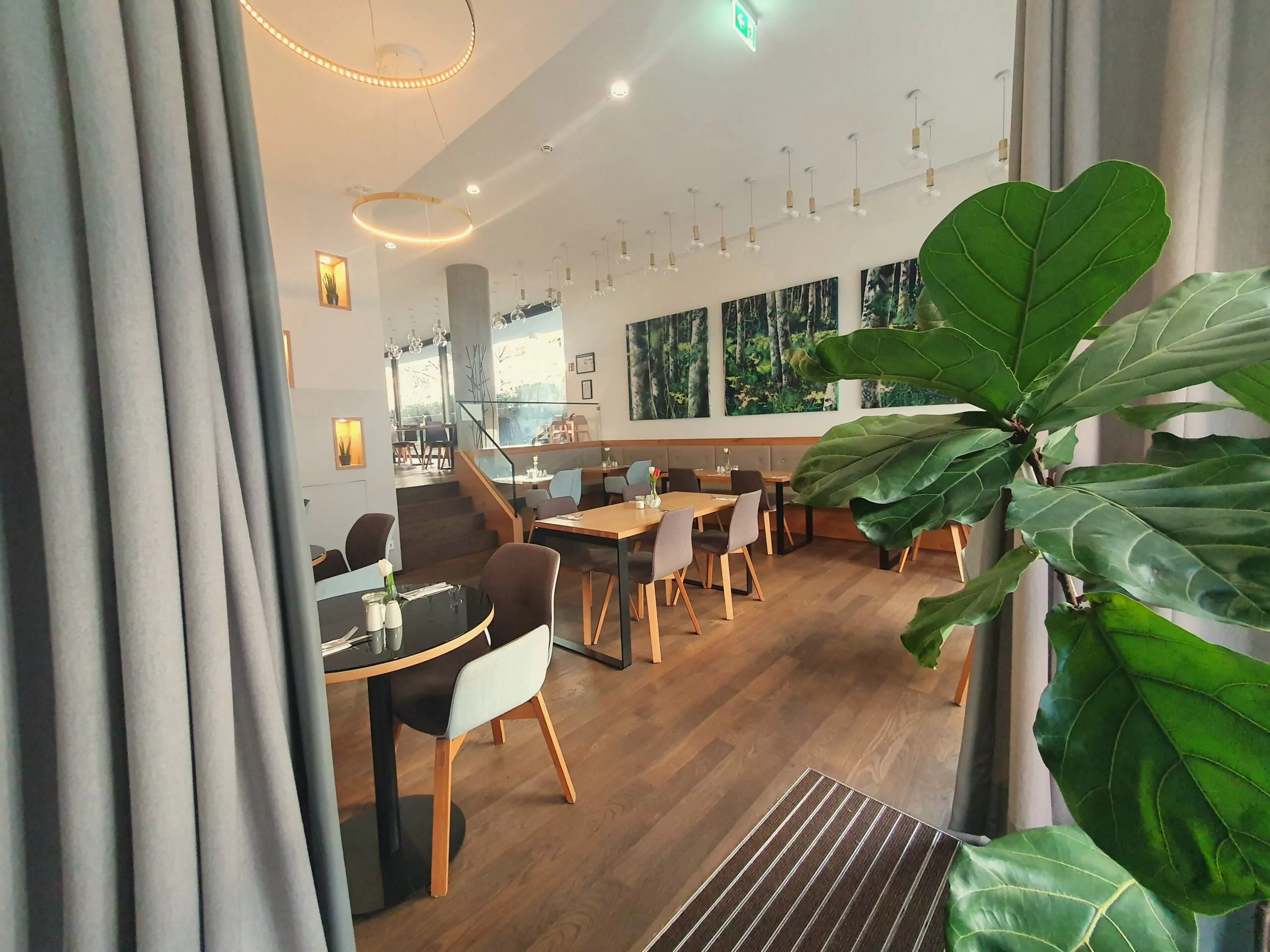 the YARD Berlin – Foto 6