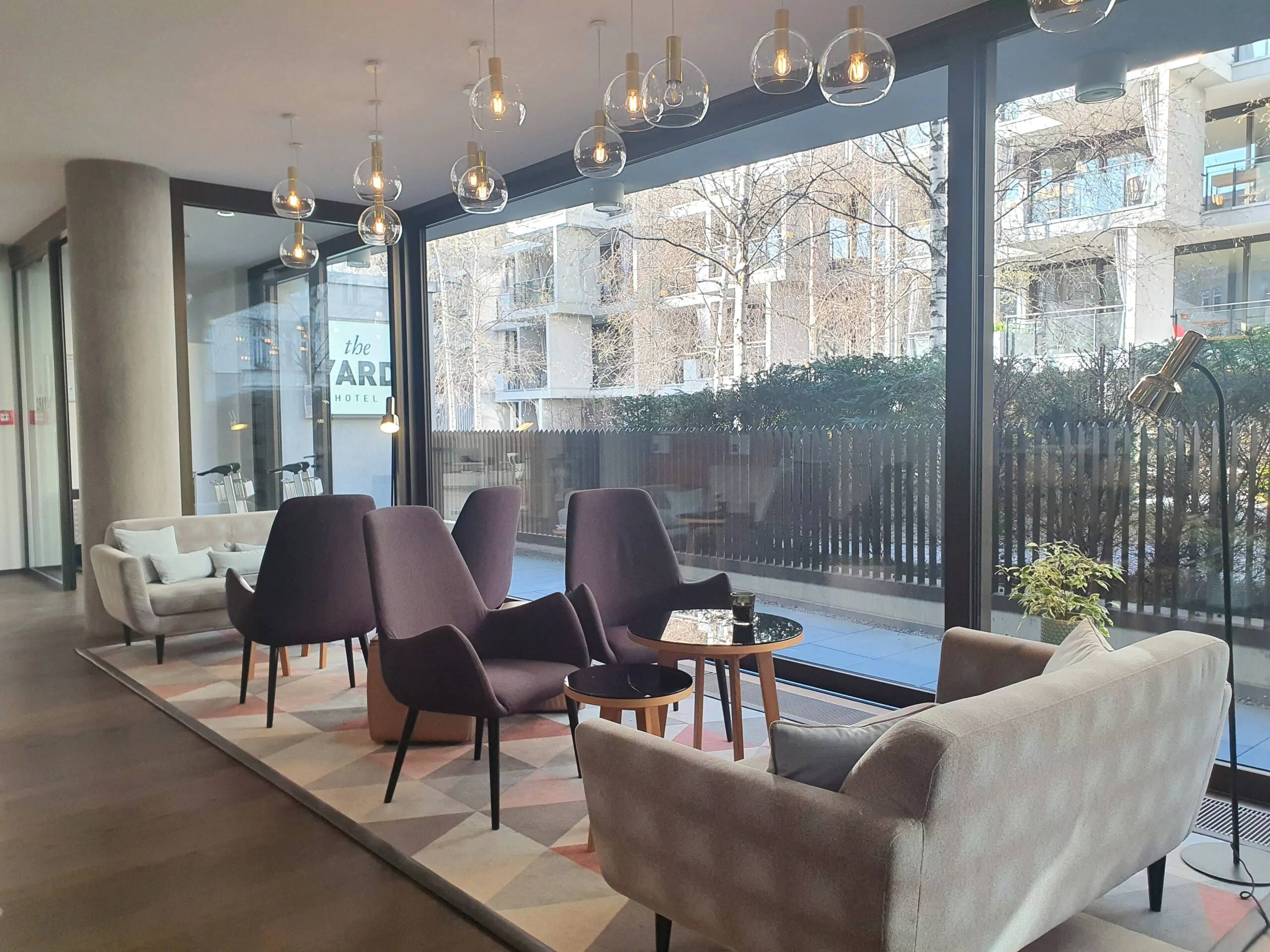 little BIG hotels – 7 Hotels entdecken
