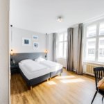 Anna 1908 Klein und Fein Berlin LINDEMANN HOTELS 2