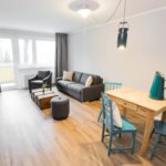Apartment 4
