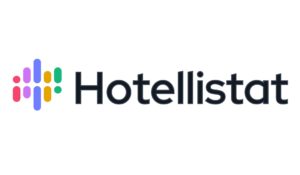 Hotellistat: All-in-One Hotel intelligence