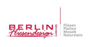 Partner liho berlin fliesendesign logo