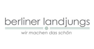 Partner liho berliner landjungs