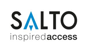 SALTO Hospitality