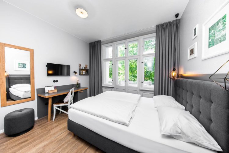 anna 1908 kleines feines mit balkon anna 1908 berlin4