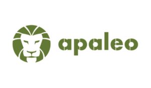 apaleo - open hospitality platform