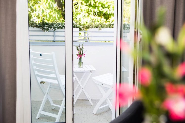 balkon anna 1908 3