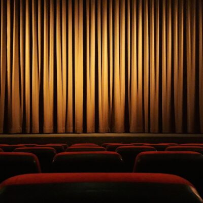 berlinale 2026