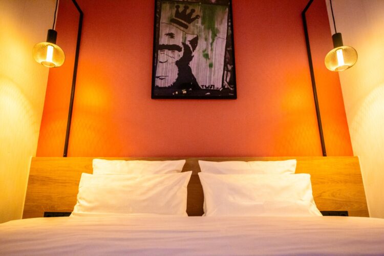 calma hotel berlin mitte details 10