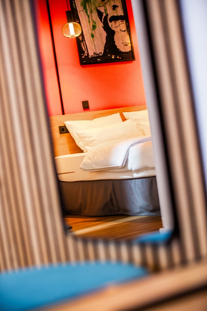 calma hotel berlin mitte details 32