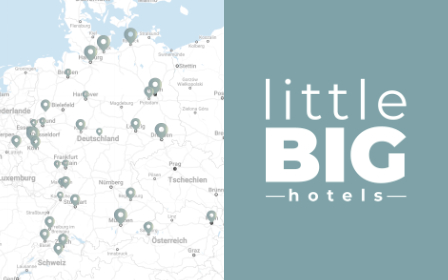 expation little big hotels