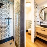 fjord hotel berlin unser badezimmer 8 1