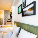 fjord hotel berlin unser badezimmer 9