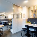 fruehstueck fjord hotel berlin 34