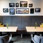 fruehstueck fjord hotel berlin 37
