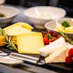 hotel anna fruehstueck kaeseplatte min