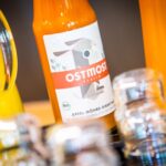 hotel anna fruehstueck ostmost min
