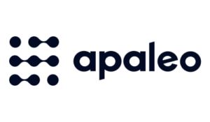 lbh partner apaleo