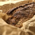 little BIG Lieblingsrezepte Bananenbrot