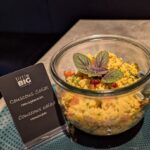 little BIG Lieblingsrezepte Couscous