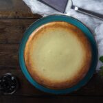 little BIG Lieblingsrezepte Kaesekuchen e1760535956678