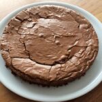 little BIG Lieblingsrezepte Schokokuchen 1