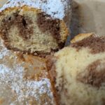 little BIG Lieblingsrezepte Selterkuchen 1