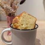little BIG Lieblingsrezepte Tassenkuchen 1