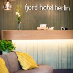 lobby fjord hotel berlin 2