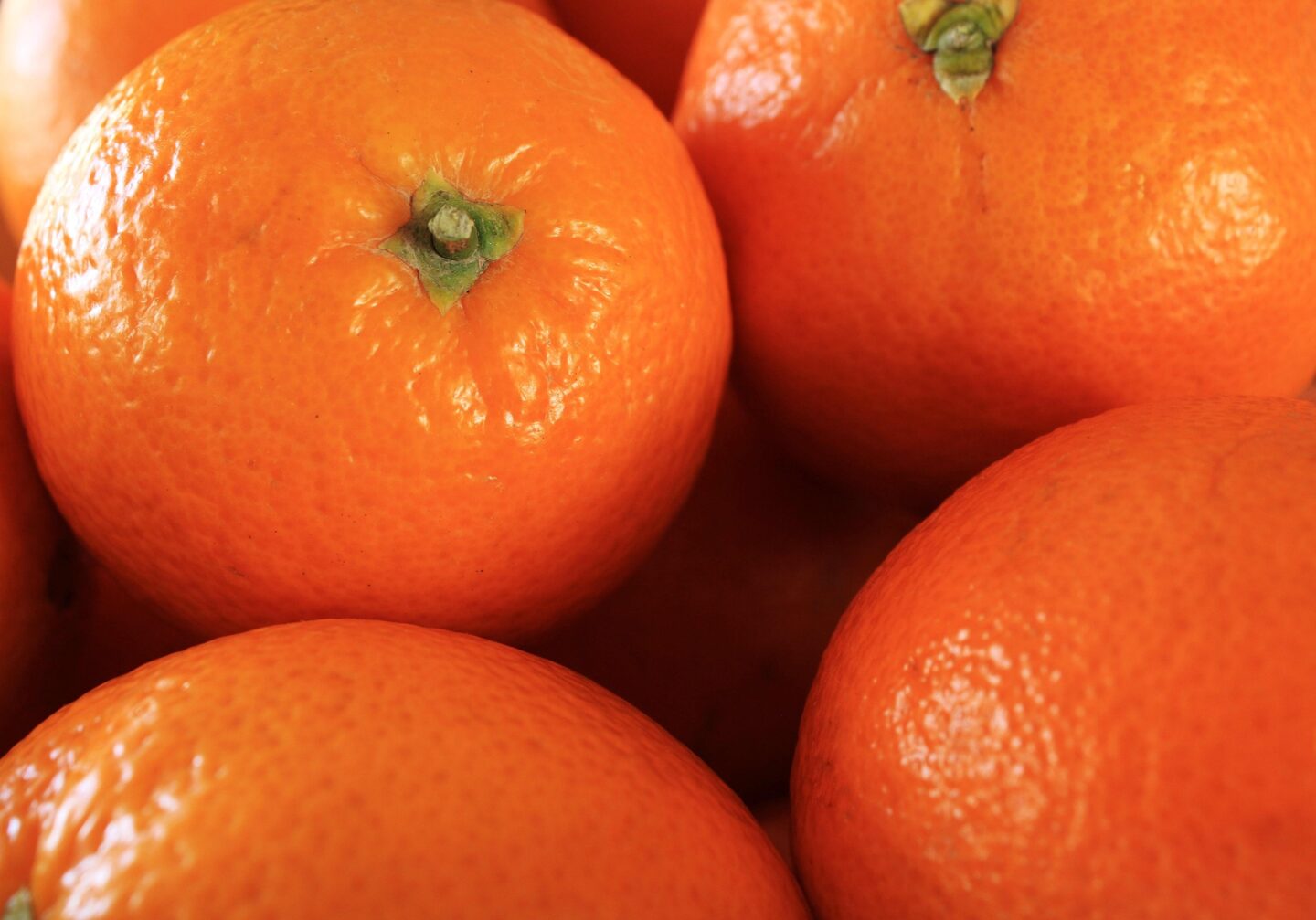 oranges 4197596 1920