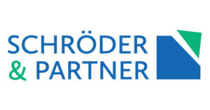 partner liho schroeder und partner