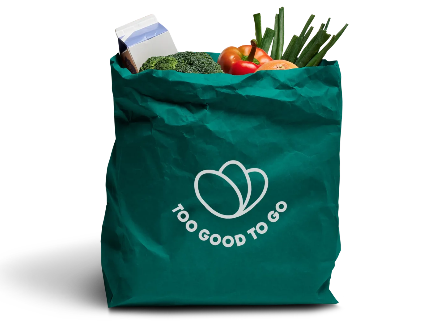 Too-Good-To_Go-Essen-retten