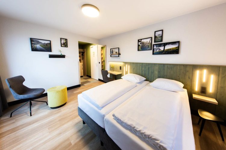 unser feines fjord hotel berlin 3