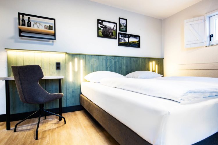 unser feines fjord hotel berlin 5