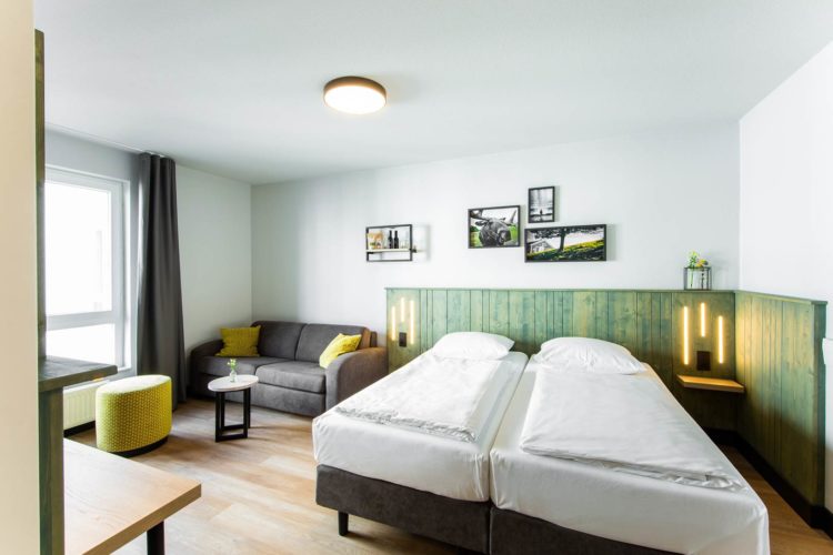 unser gemuetliches fjord hotel berlin 29