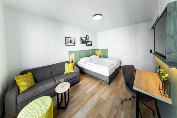 unser gemuetliches fjord hotel berlin 30