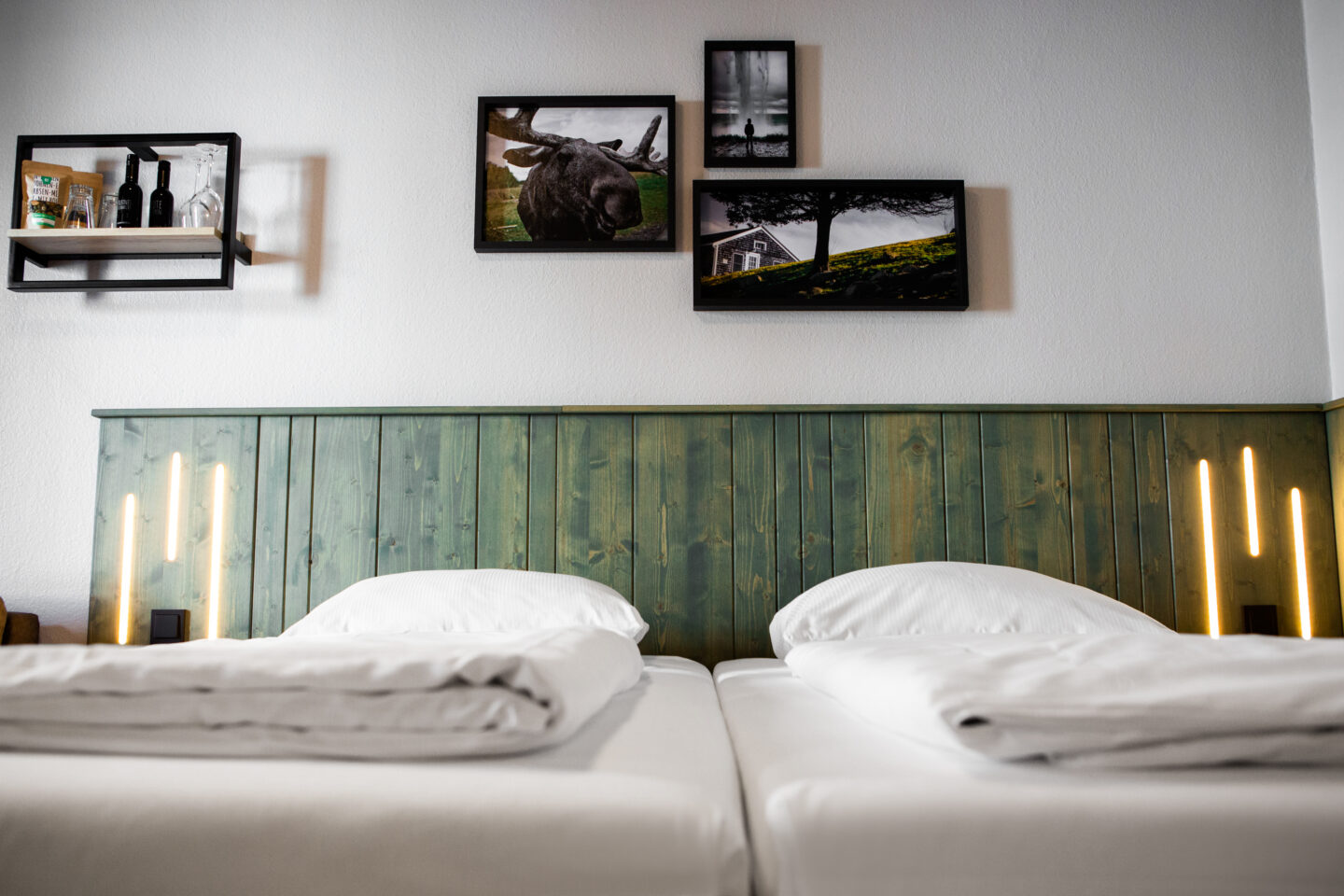 unser gemuetliches fjord hotel berlin 41 1